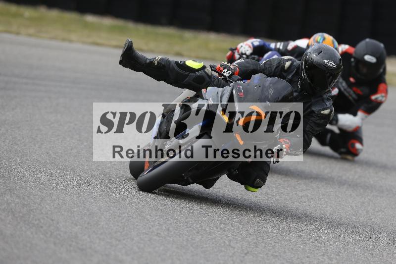 /02 03.04.2026 Speer Racing ADR/Gruppe rot/7